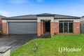 Property photo of 55 Pomegranate Way Pakenham VIC 3810