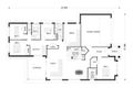 Property photo of LOT 148 Breadalbane Road Collector NSW 2581