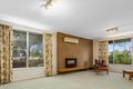 Property photo of 58 Kent Street Maffra VIC 3860