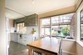 Property photo of 214 Steele Street Devonport TAS 7310