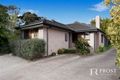 Property photo of 1/71 Plenty Lane Greensborough VIC 3088