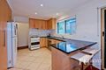 Property photo of 1/71 Plenty Lane Greensborough VIC 3088