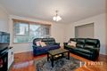 Property photo of 1/71 Plenty Lane Greensborough VIC 3088