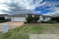 Property photo of 27 Avalon Place Upper Kedron QLD 4055