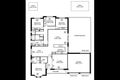 Property photo of 20 Rymill Avenue Encounter Bay SA 5211