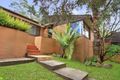 Property photo of 2/10-12 Highway Avenue West Wollongong NSW 2500