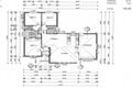 Property photo of 3 Lumidin Boulevard Mount Gambier SA 5290