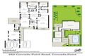 Property photo of 252 Connells Point Road Connells Point NSW 2221