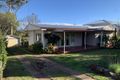 Property photo of 18 Geoffrey Street Mount Lofty QLD 4350