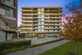 Property photo of 72/81 Constitution Avenue Campbell ACT 2612