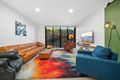 Property photo of 72/81 Constitution Avenue Campbell ACT 2612
