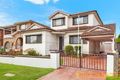 Property photo of 43 Caldwell Parade Yagoona NSW 2199