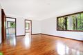 Property photo of 2/10-12 Highway Avenue West Wollongong NSW 2500