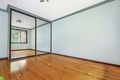 Property photo of 2/10-12 Highway Avenue West Wollongong NSW 2500