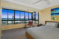 Property photo of 10/130 Alexandra Parade Alexandra Headland QLD 4572