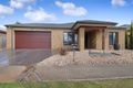 Property photo of 37 Long Tree Drive Harkness VIC 3337