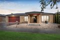 Property photo of 37 Long Tree Drive Harkness VIC 3337