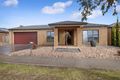 Property photo of 37 Long Tree Drive Harkness VIC 3337