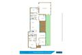 Property photo of 123 Beachside Parade Yanchep WA 6035