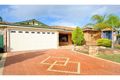 Property photo of 5 Lancer Way Alexander Heights WA 6064