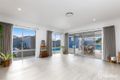 Property photo of 4 Acona Place Binningup WA 6233