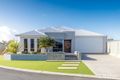 Property photo of 4 Acona Place Binningup WA 6233