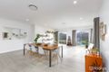Property photo of 4 Acona Place Binningup WA 6233