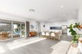 Property photo of 4 Acona Place Binningup WA 6233