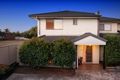 Property photo of 13/72-74 Hillcrest Drive Westmeadows VIC 3049