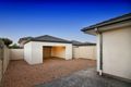 Property photo of 13/72-74 Hillcrest Drive Westmeadows VIC 3049