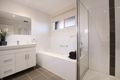 Property photo of 13/72-74 Hillcrest Drive Westmeadows VIC 3049