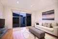 Property photo of 13/72-74 Hillcrest Drive Westmeadows VIC 3049