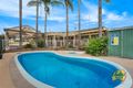 Property photo of 22 Vanderville Street The Oaks NSW 2570
