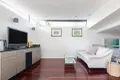 Property photo of 4/13 Oatley Road Paddington NSW 2021