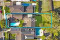 Property photo of 252 Connells Point Road Connells Point NSW 2221