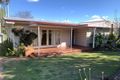 Property photo of 18 Geoffrey Street Mount Lofty QLD 4350