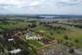 Property photo of 1305 Mickleham Road Yuroke VIC 3063