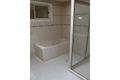 Property photo of 481 Senate Road Risdon Park South SA 5540