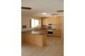 Property photo of 481 Senate Road Risdon Park South SA 5540