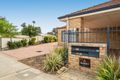 Property photo of 5/120 Parkin Street Rockingham WA 6168