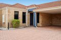 Property photo of 5/120 Parkin Street Rockingham WA 6168