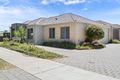 Property photo of 1/24 Renou Street Queens Park WA 6107
