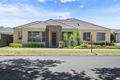 Property photo of 1/24 Renou Street Queens Park WA 6107