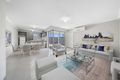 Property photo of 1/24 Renou Street Queens Park WA 6107