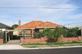 Property photo of 23 Bena Street Yarraville VIC 3013
