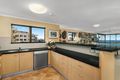 Property photo of 10/130 Alexandra Parade Alexandra Headland QLD 4572
