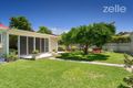 Property photo of 452 Crisp Street Albury NSW 2640