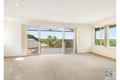 Property photo of 11 Gallagher Drive Goonellabah NSW 2480