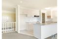 Property photo of 11 Gallagher Drive Goonellabah NSW 2480