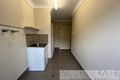 Property photo of 27 Avalon Place Upper Kedron QLD 4055